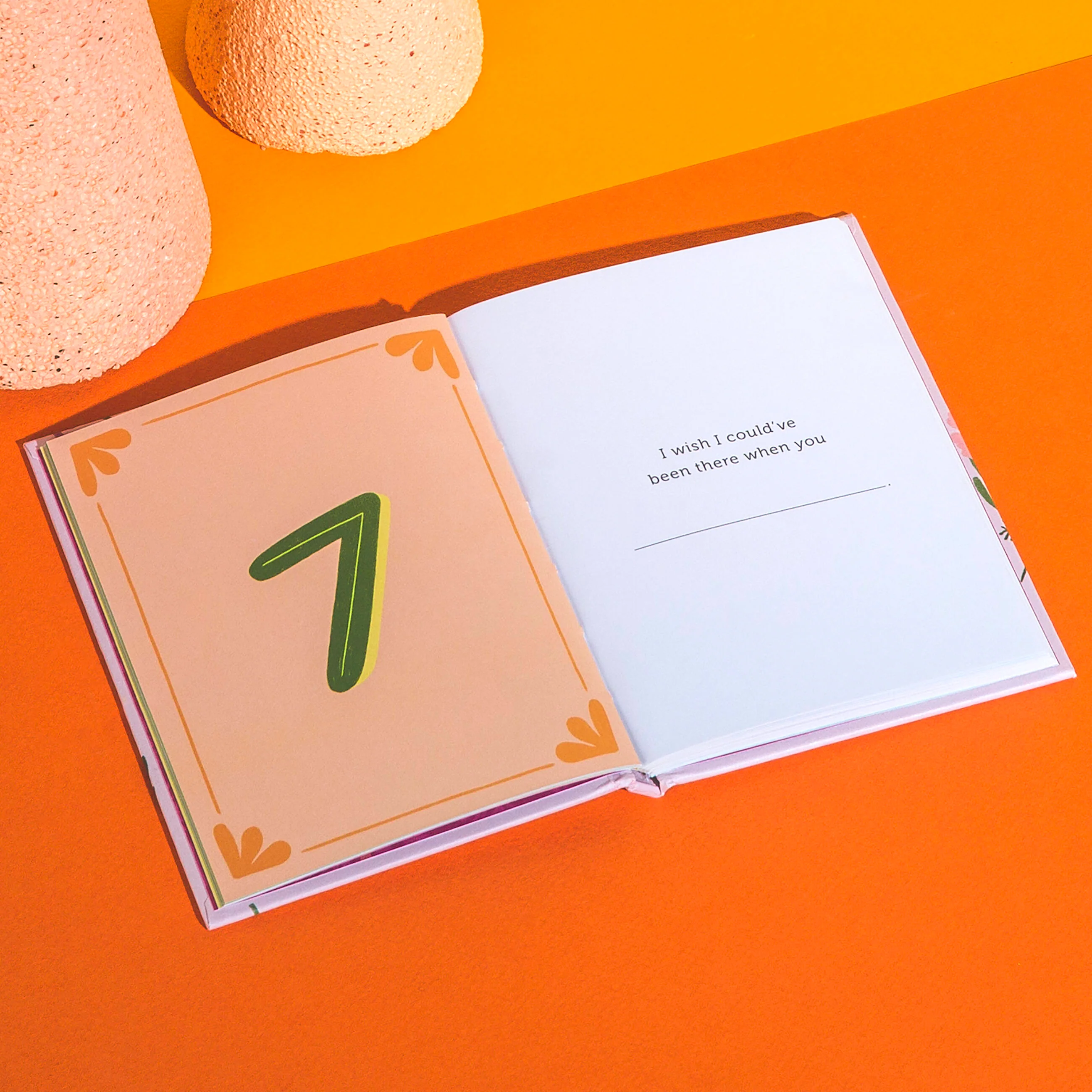 Em & Friends About Mom Fill in the Love Book - Image 10