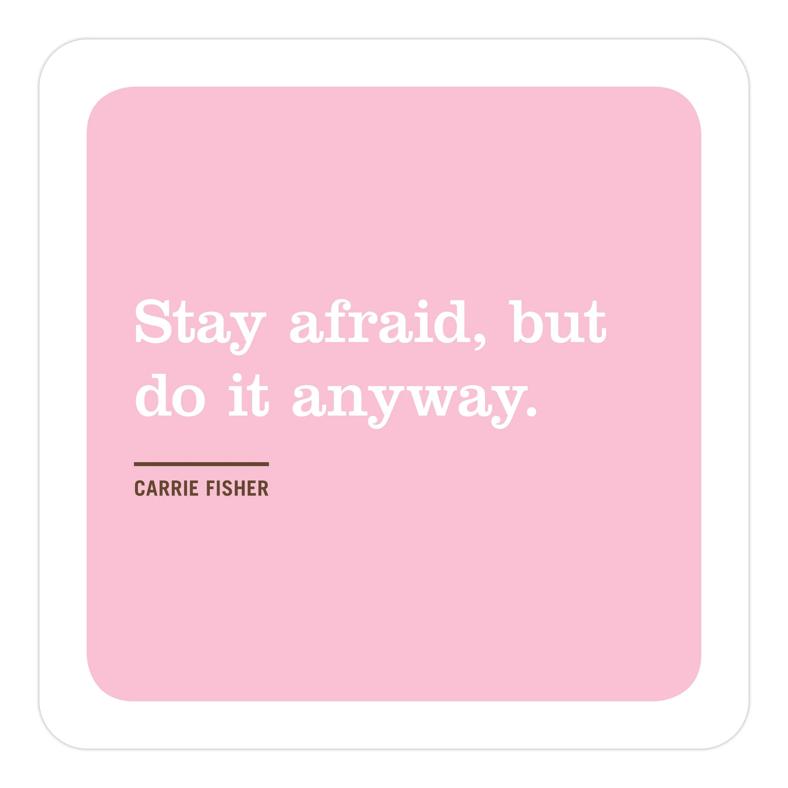 Crush Your Goals Inner-Truth Deck - Image 4