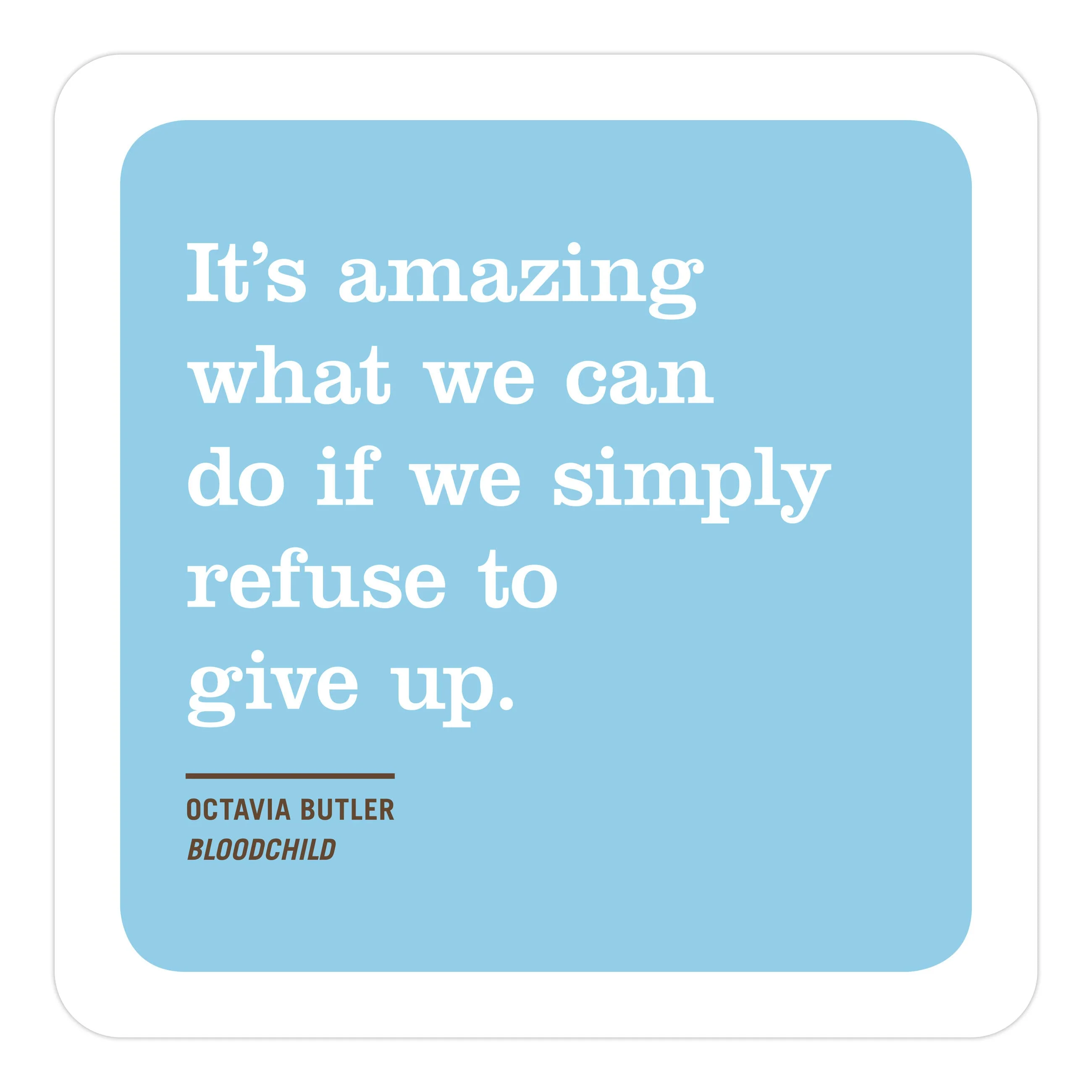 Crush Your Goals Inner-Truth Deck - Image 5