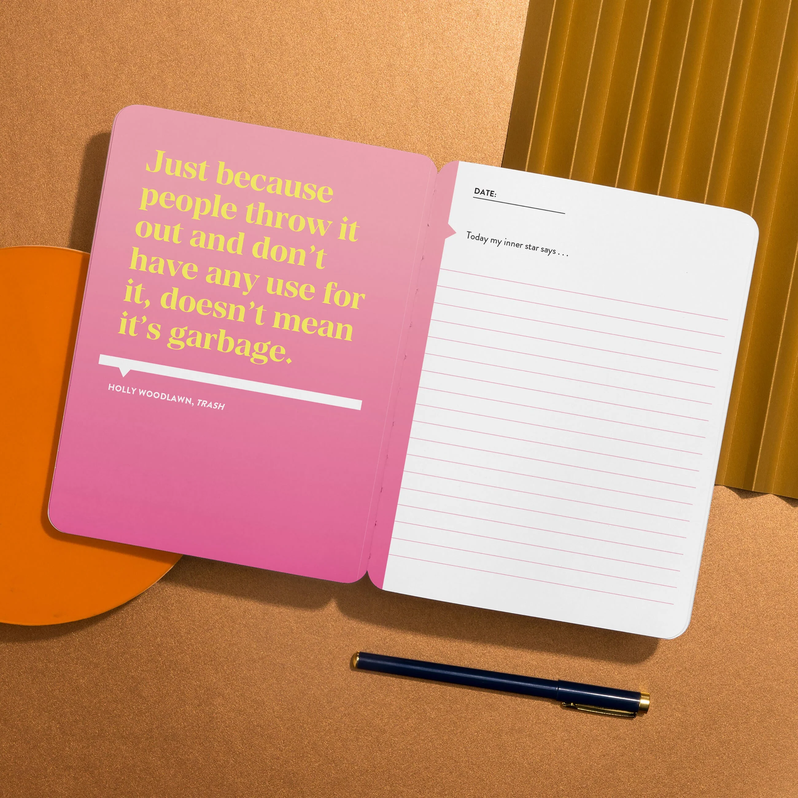 Life According to Drag Culture Icons (& You, Darling!) - Image 3