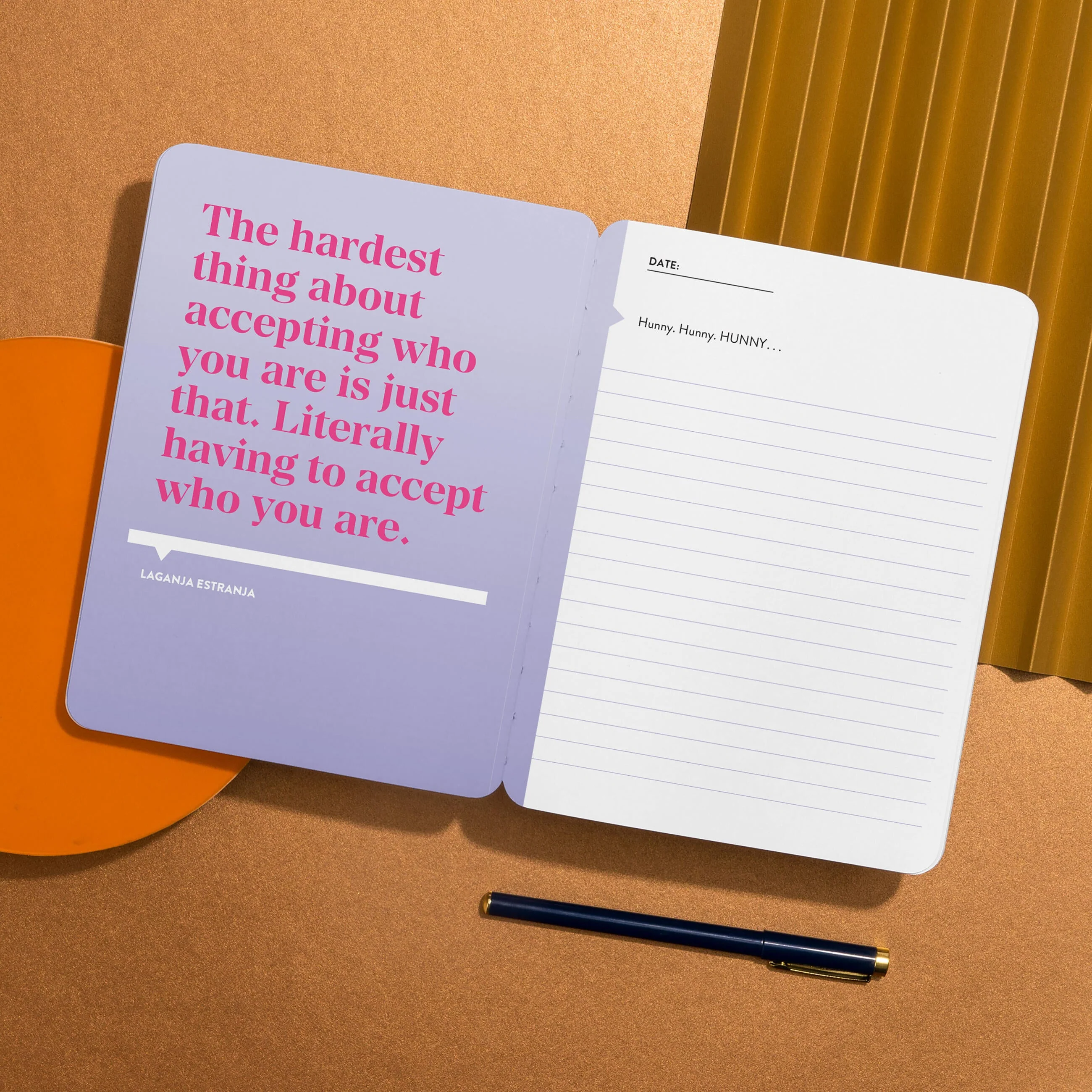 Life According to Drag Culture Icons (& You, Darling!) - Image 4