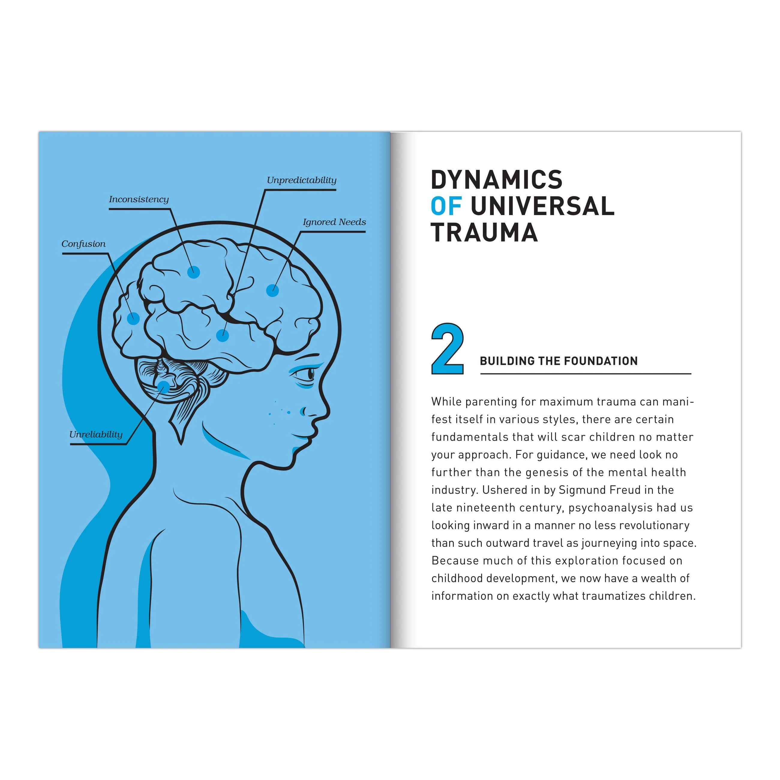 How to Traumatize Your Children - Image 4