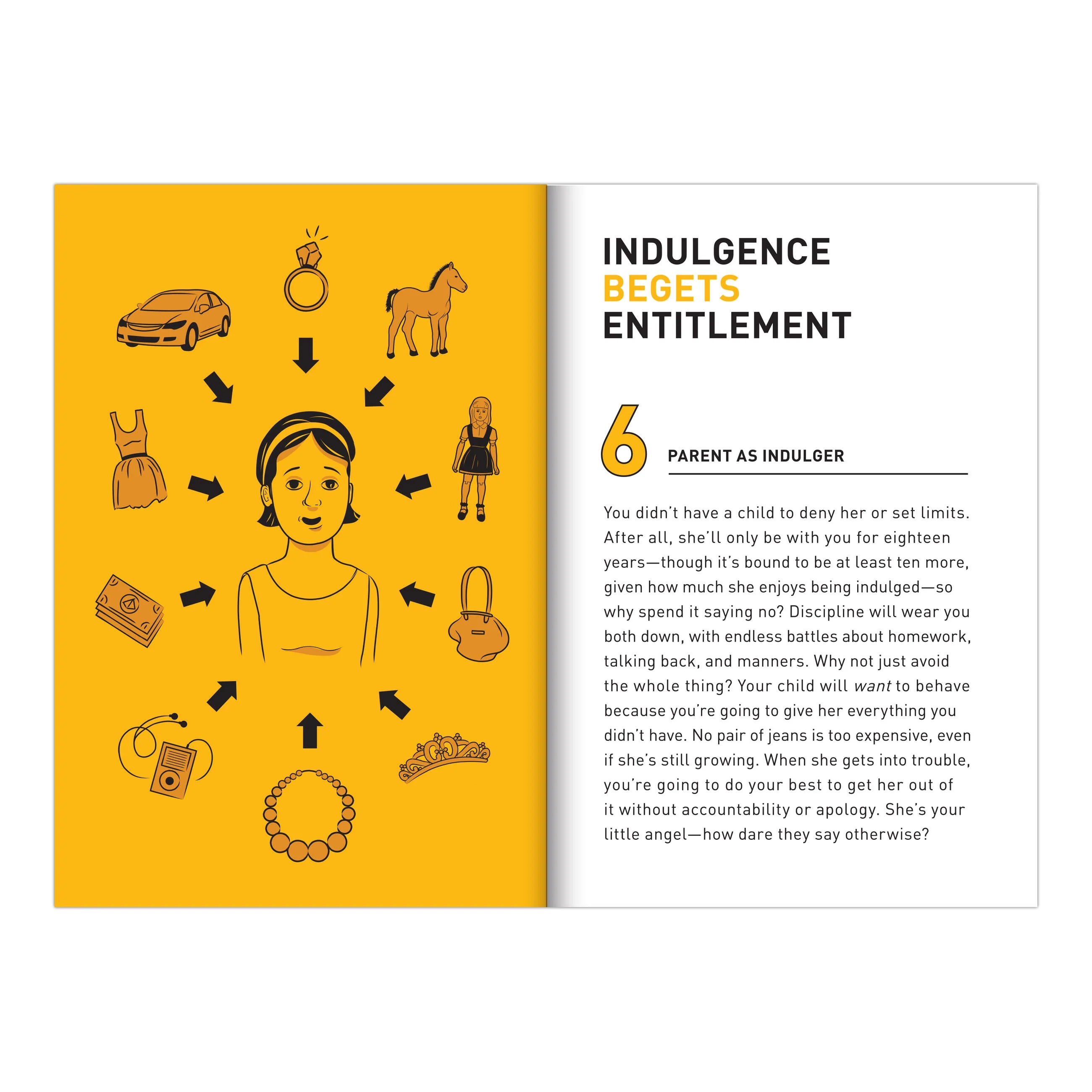 How to Traumatize Your Children - Image 6