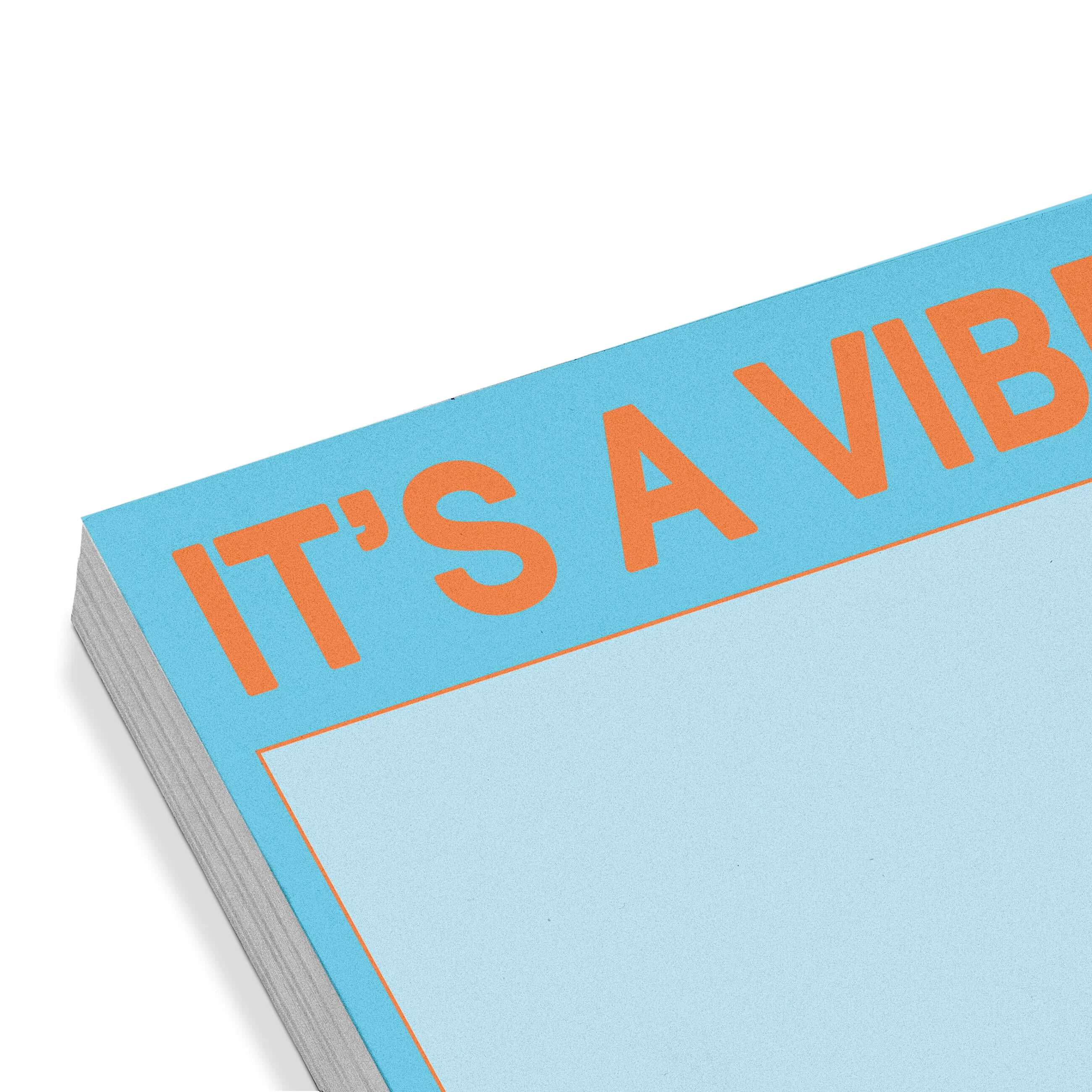 It's a Vibe Sticky Notes - Image 2