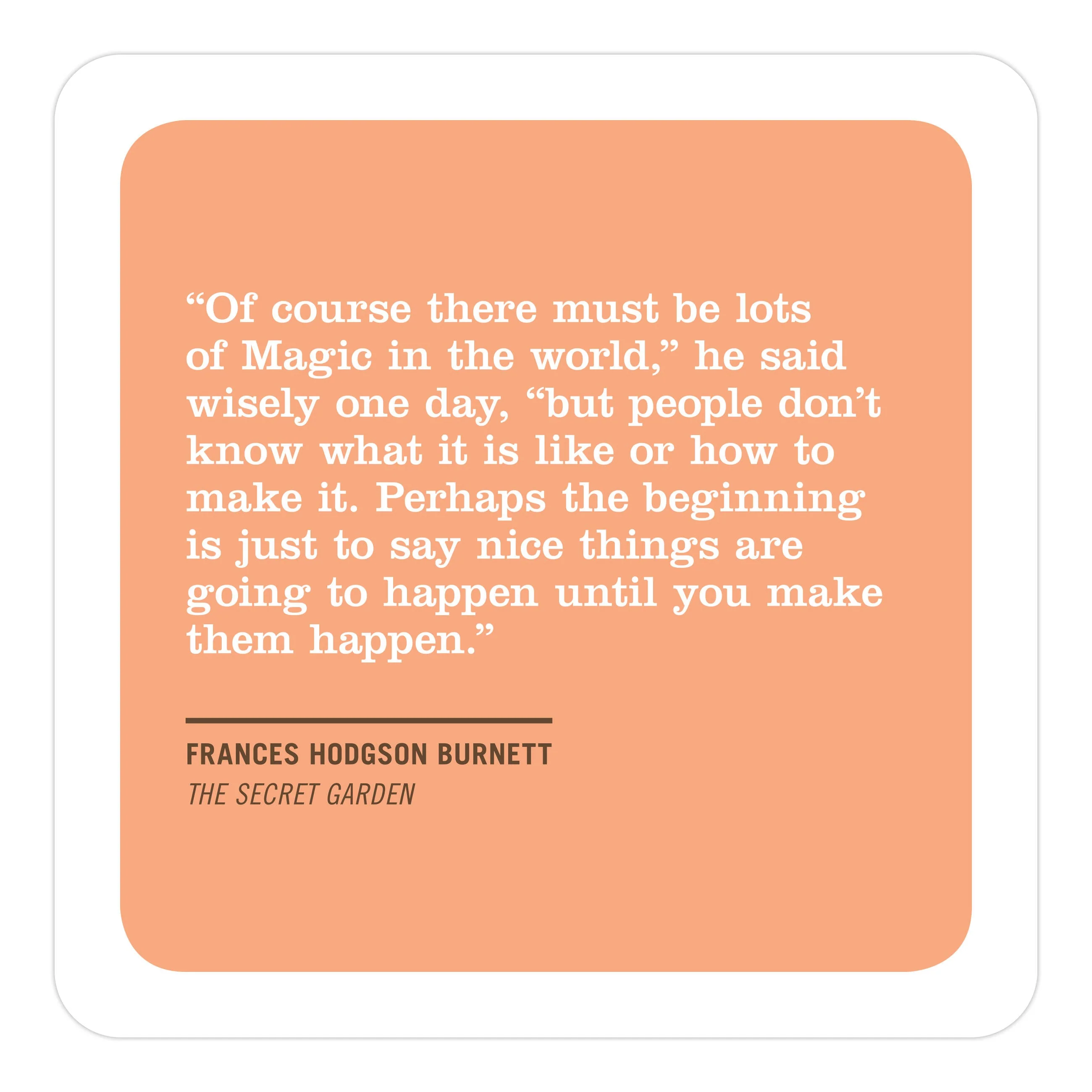 You Are Magic Inner-Truth Deck - Image 5