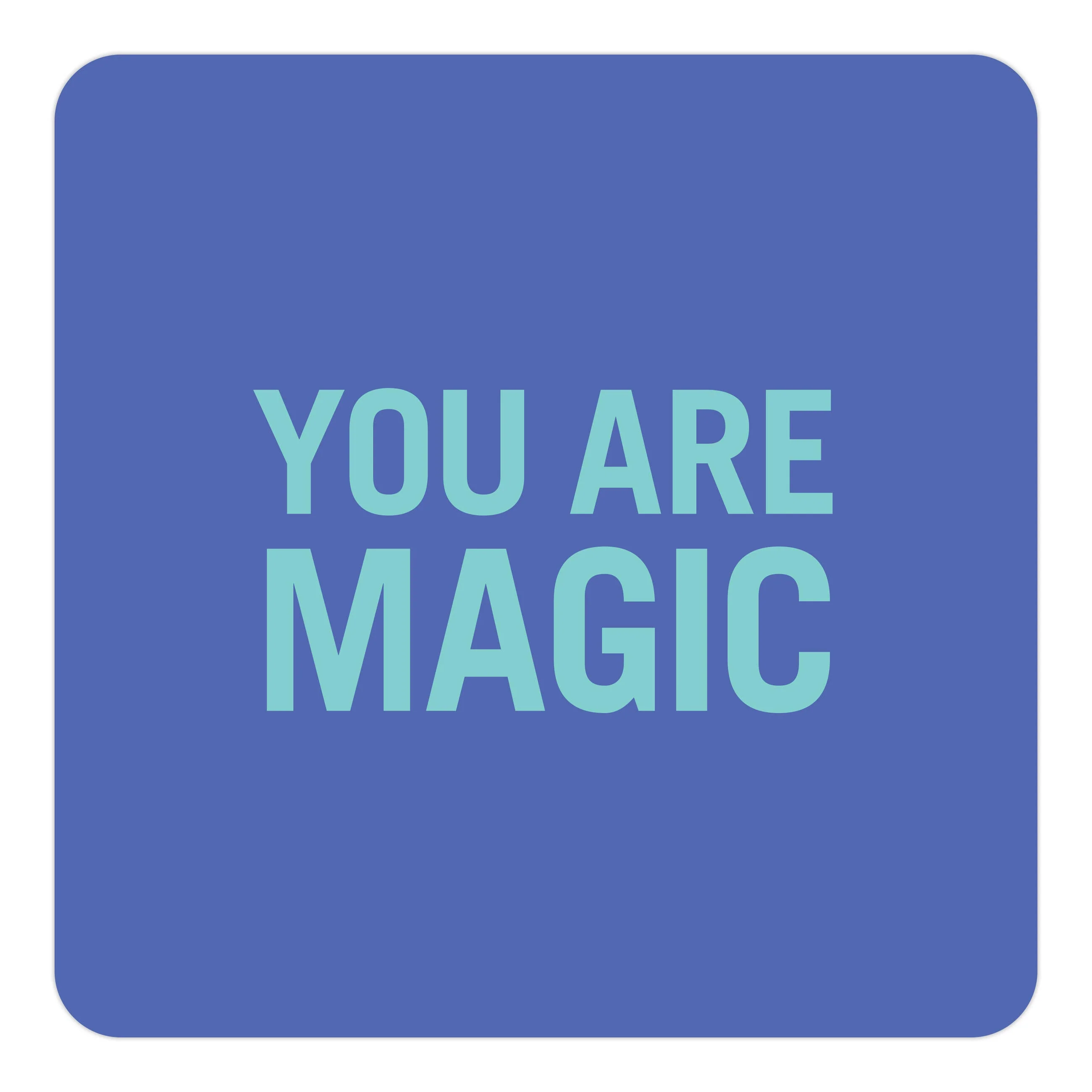 You Are Magic Inner-Truth Deck - Image 6