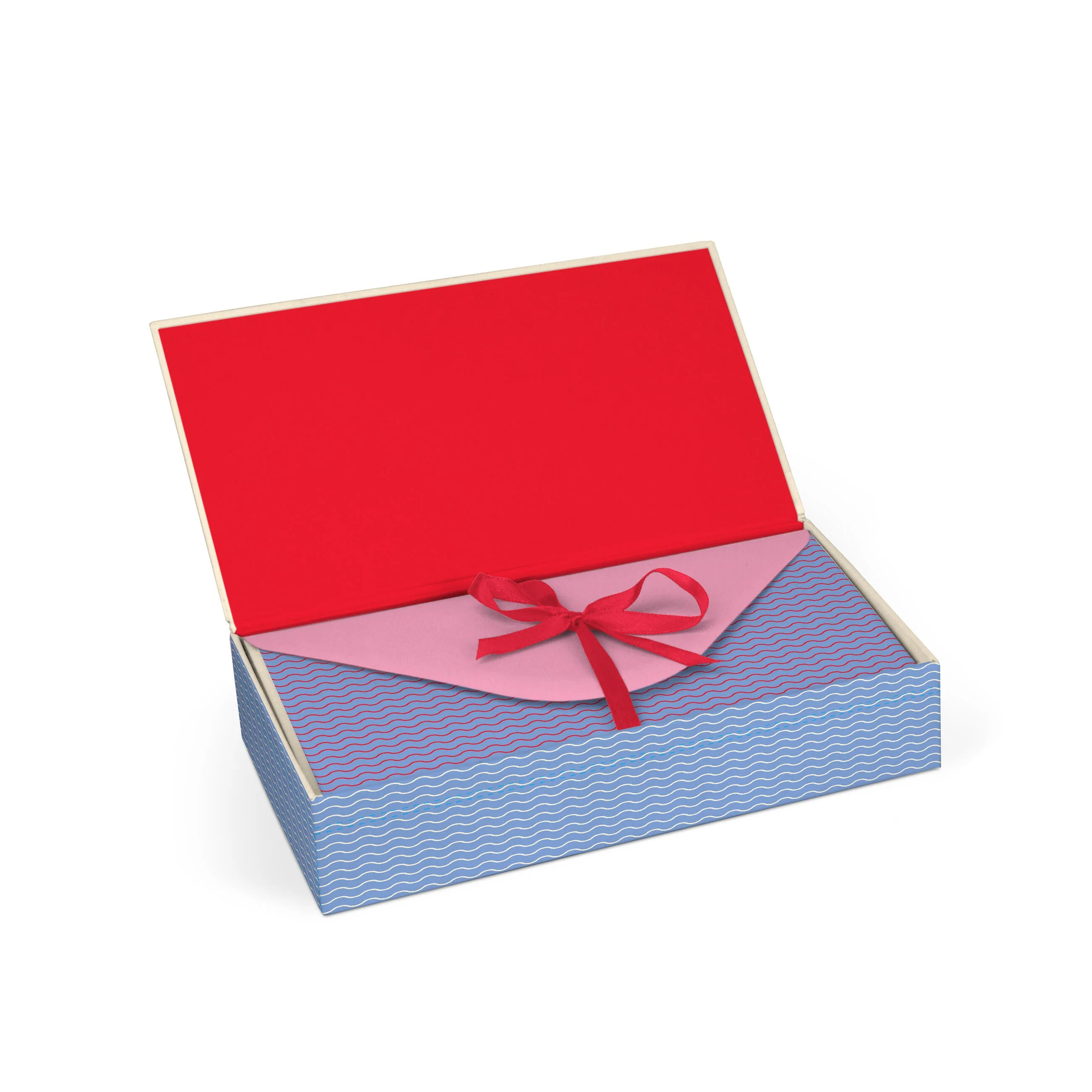 Letters to the Love of My Life Read Me When Box - Image 9