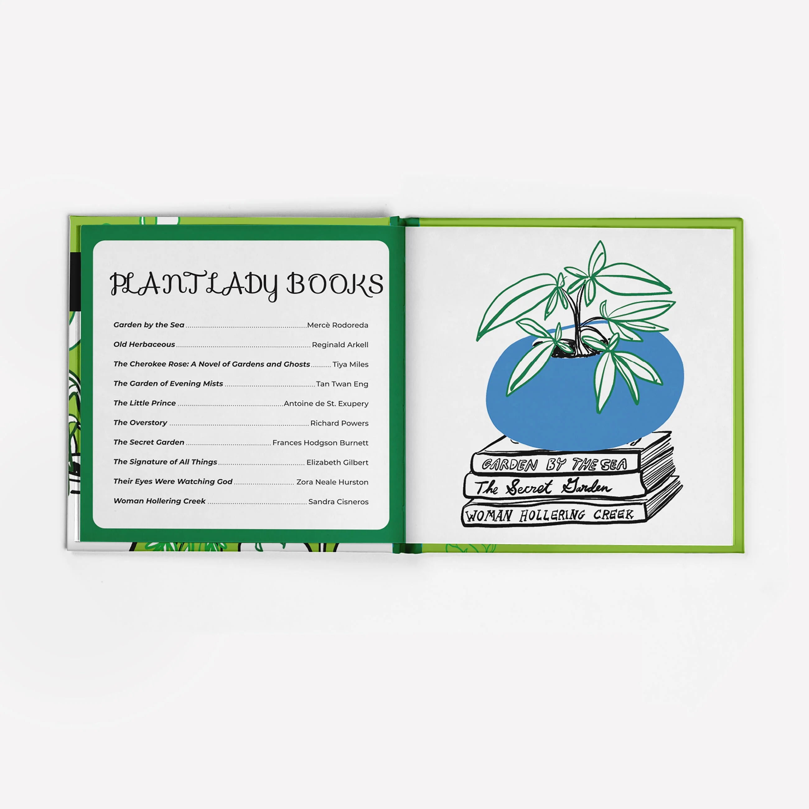 Yeah, I'm a Plant Lady (Sorry Not Sorry!) - Image 3